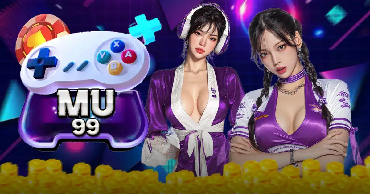 POKDENG777 1