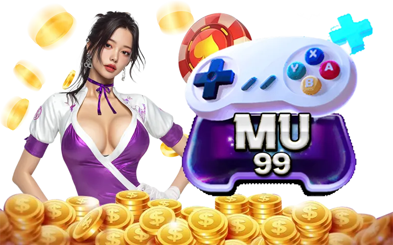 POKDENG777 2