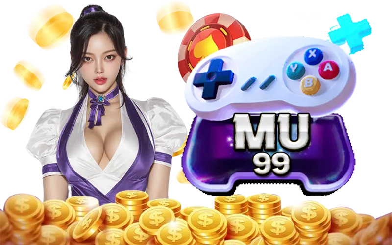 POKDENG777 3