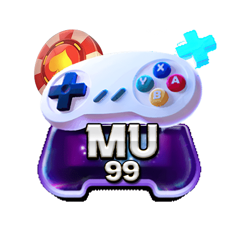 MU99 LOGO